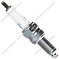 NGK CPR7EA-9 Nickel Spark Plug NGK