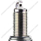 NGK CPR7EA-9 Nickel Spark Plug NGK