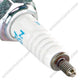 NGK CPR7EA-9 Nickel Spark Plug NGK