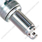 NGK CPR7EA-9 Nickel Spark Plug NGK