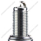 NGK CR8EIA-9 Laser Iridium Spark Plug NGK