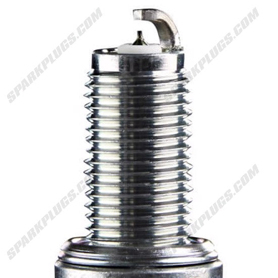 NGK CR8EIA-9 Laser Iridium Spark Plug NGK