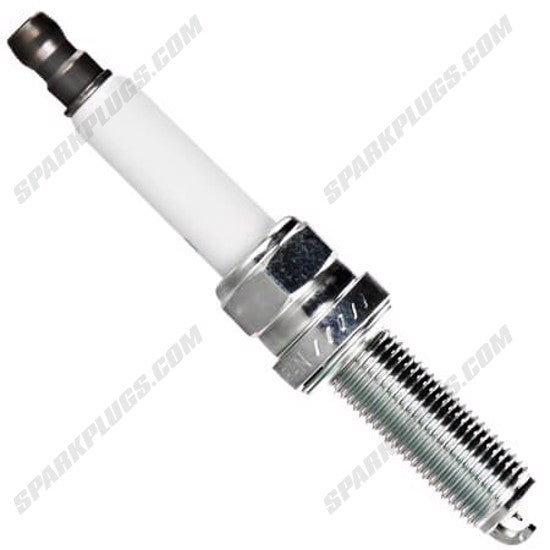 NGK LMAR8AI-8 Laser Iridium Spark Plug NGK