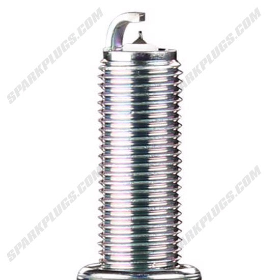 NGK LMAR8AI-8 Laser Iridium Spark Plug NGK