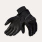 Rev'it! Gloves Hydra 2 H2O Anthracite Rev'It