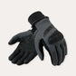 Rev'it! Gloves Hydra 2 H2O Anthracite Rev'It