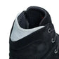 Dainese York D-WP Shoes- Black/Anthracite Dainese