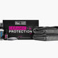 Muc-Off Ceramic Protection Kit Muc-Off