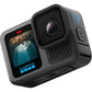 GoPro HERO 13 Black gopro