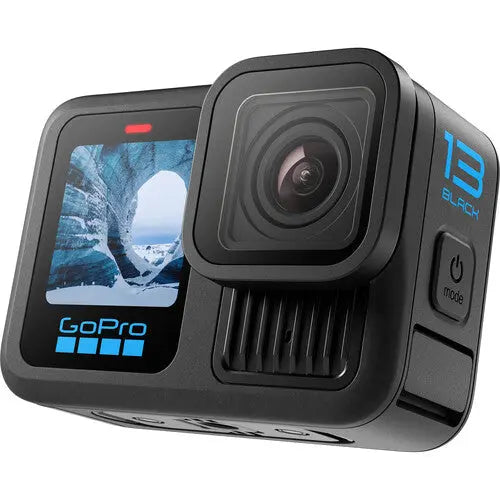 GoPro HERO 13 Black gopro