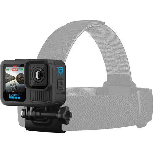 GoPro HERO 13 Black gopro