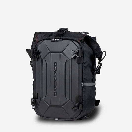 Carbonado ModPac Pro 10L Carbonado