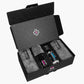 Muc-Off Ceramic Protection Kit Muc-Off