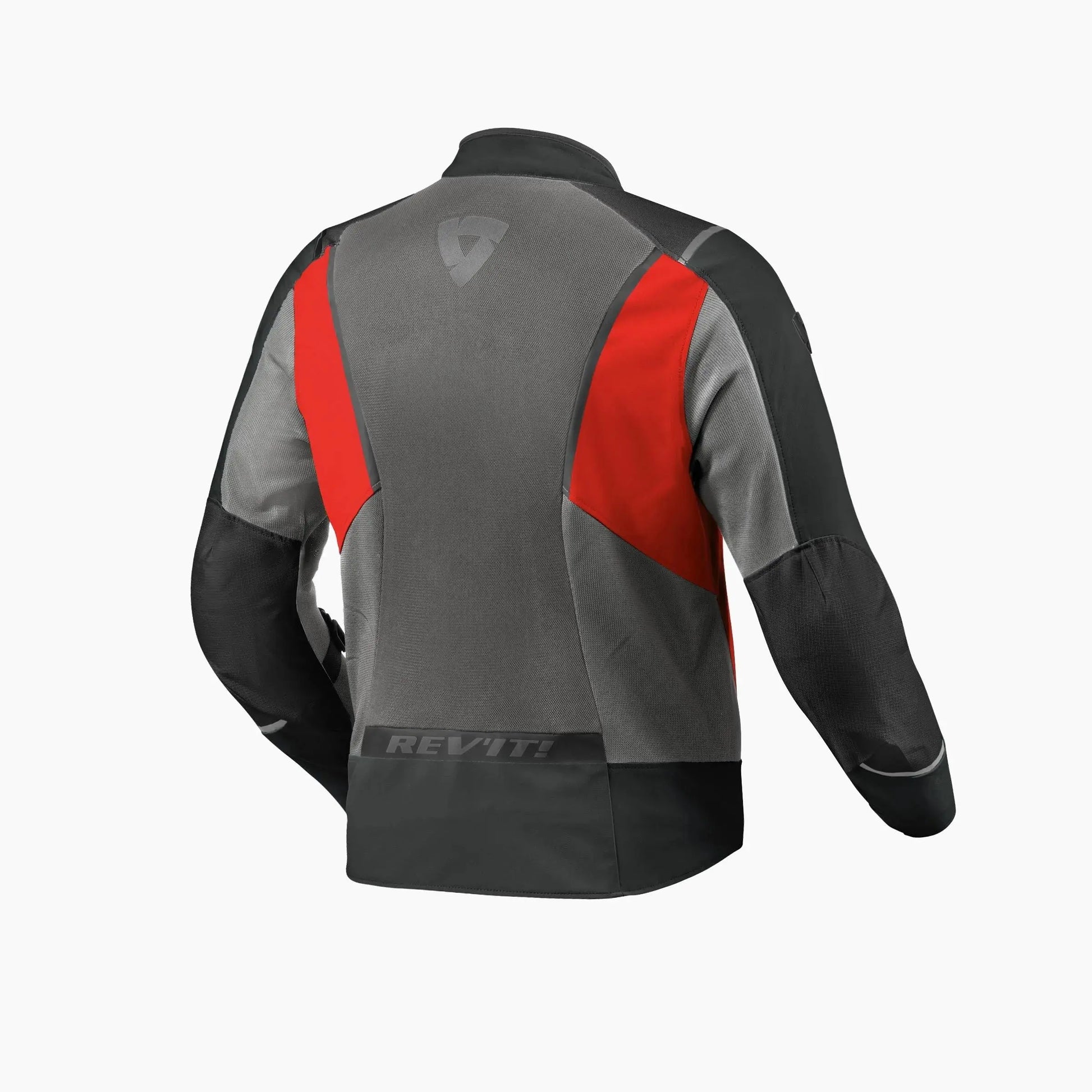 Rev'it Airwave 4 Motorcycle Riding Jacket Rev'It