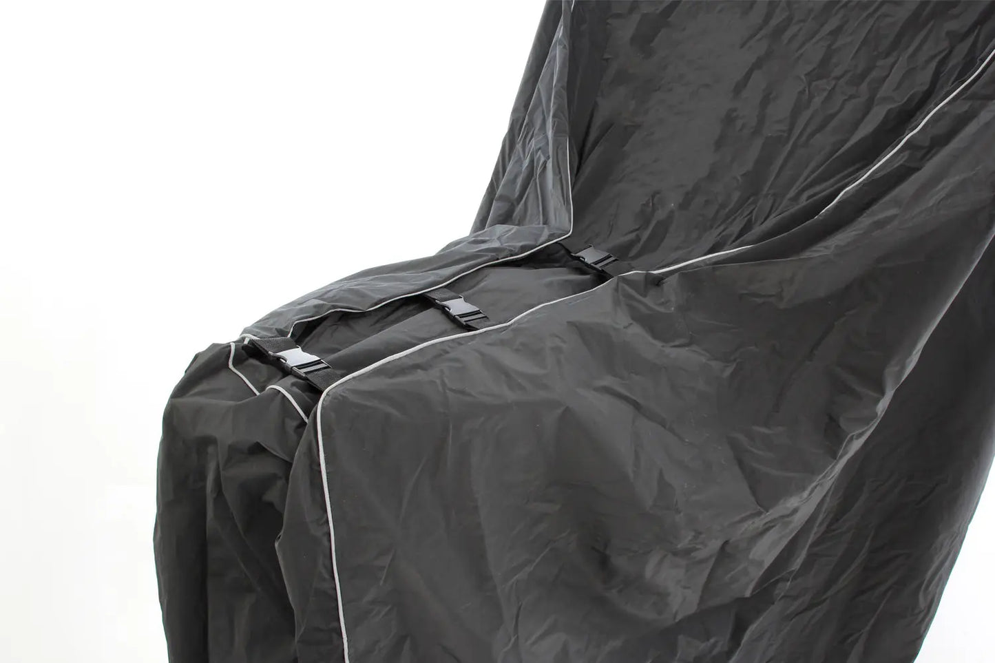 Wunderlich Outdoor Bike Cover (XL) Pathpavers