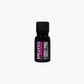 Muc-Off Ceramic Protection Kit Muc-Off