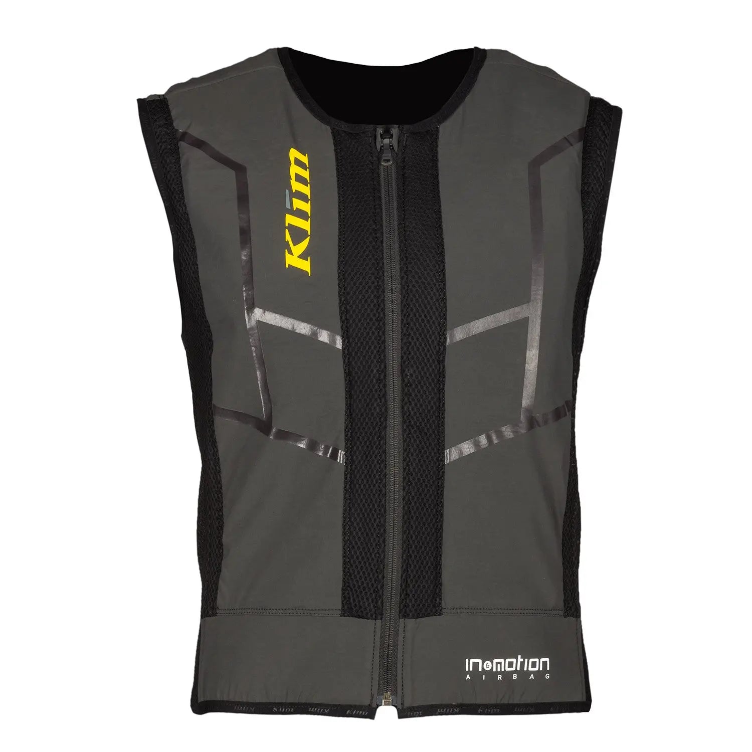 Klim AI-1 Airbag Vest klim