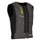 Klim AI-1 Airbag Vest klim