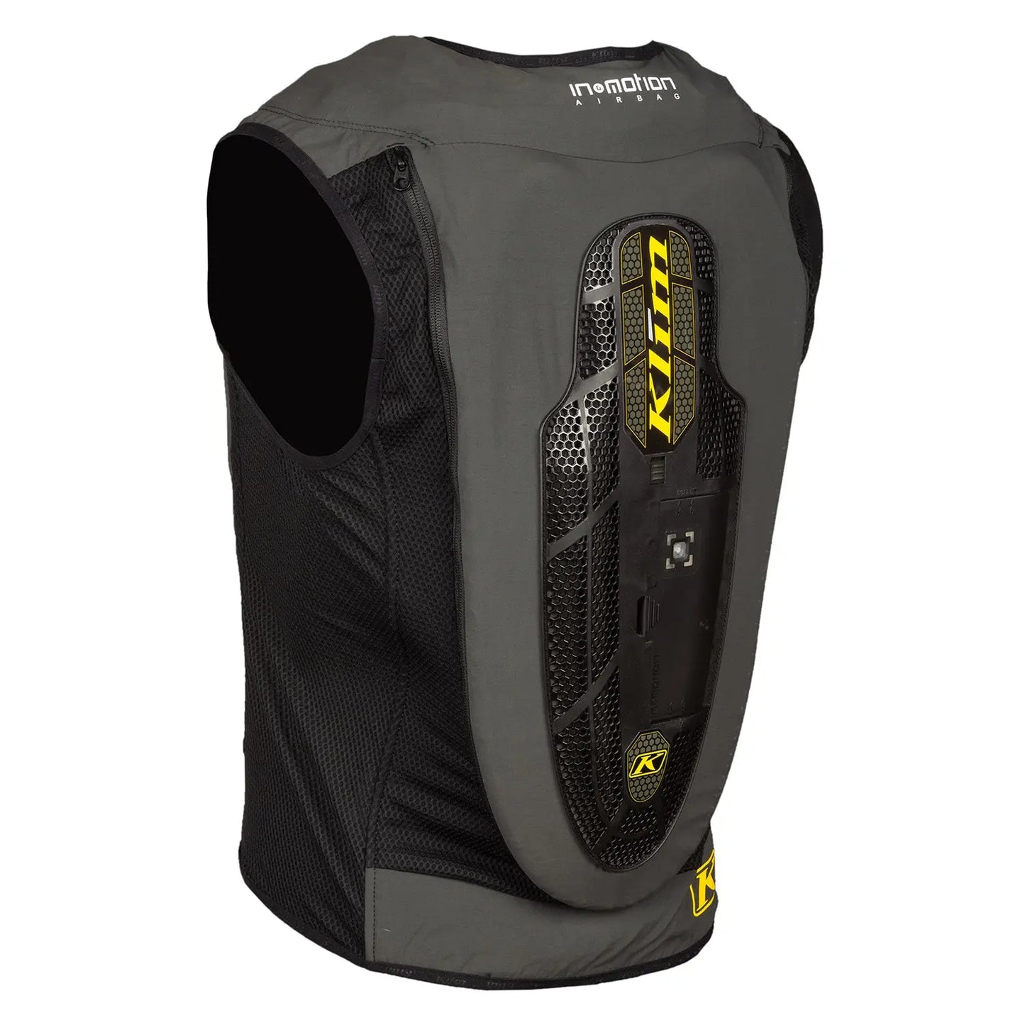 Klim AI-1 Airbag Vest klim