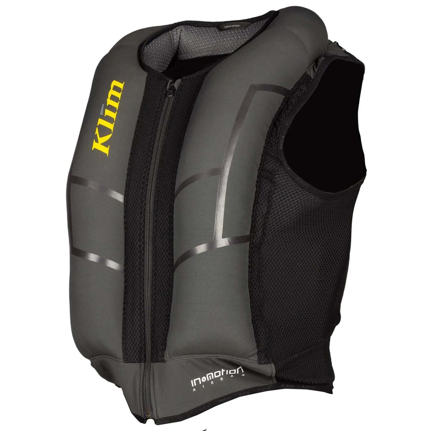 Klim AI-1 Airbag Vest klim