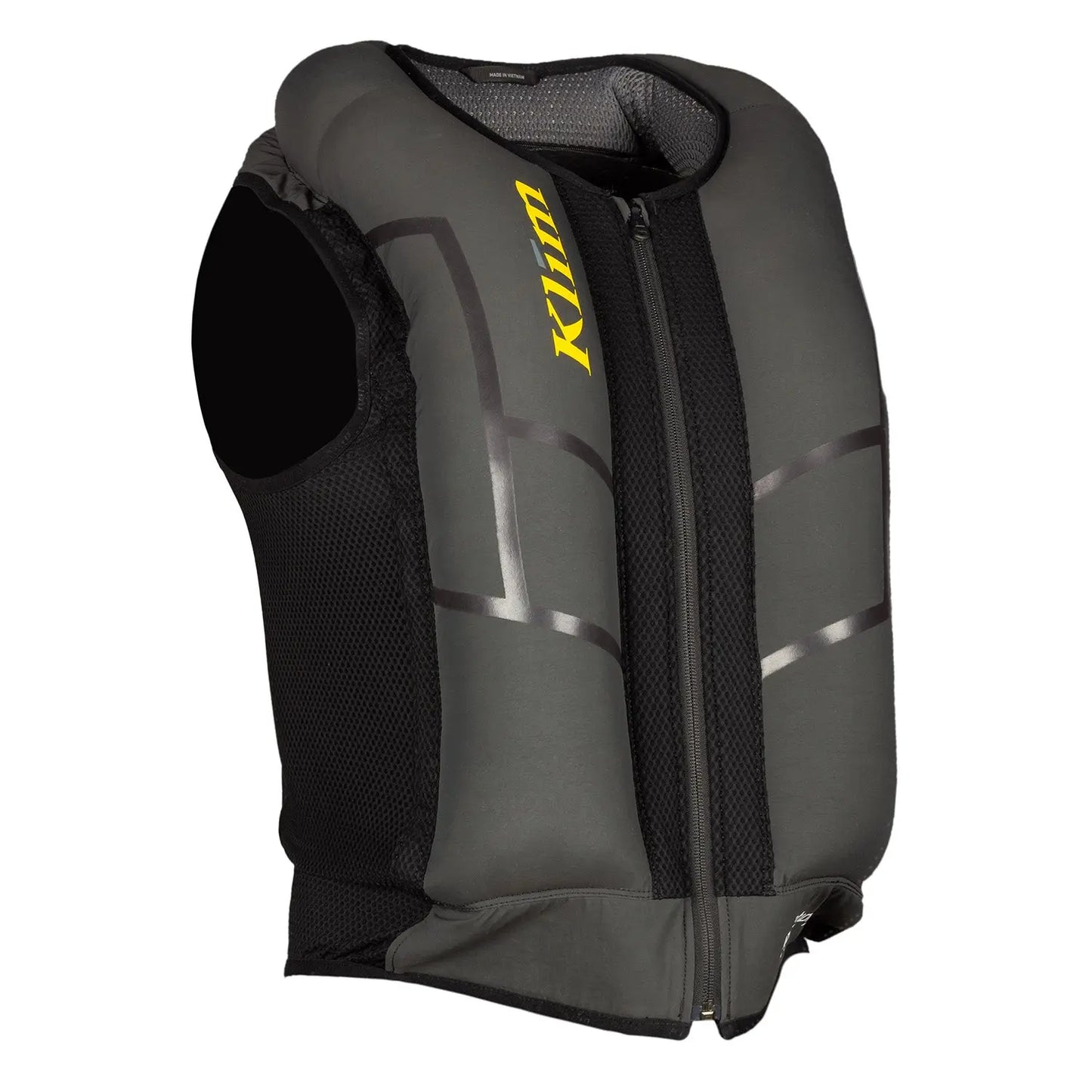 Klim AI-1 Airbag Vest klim