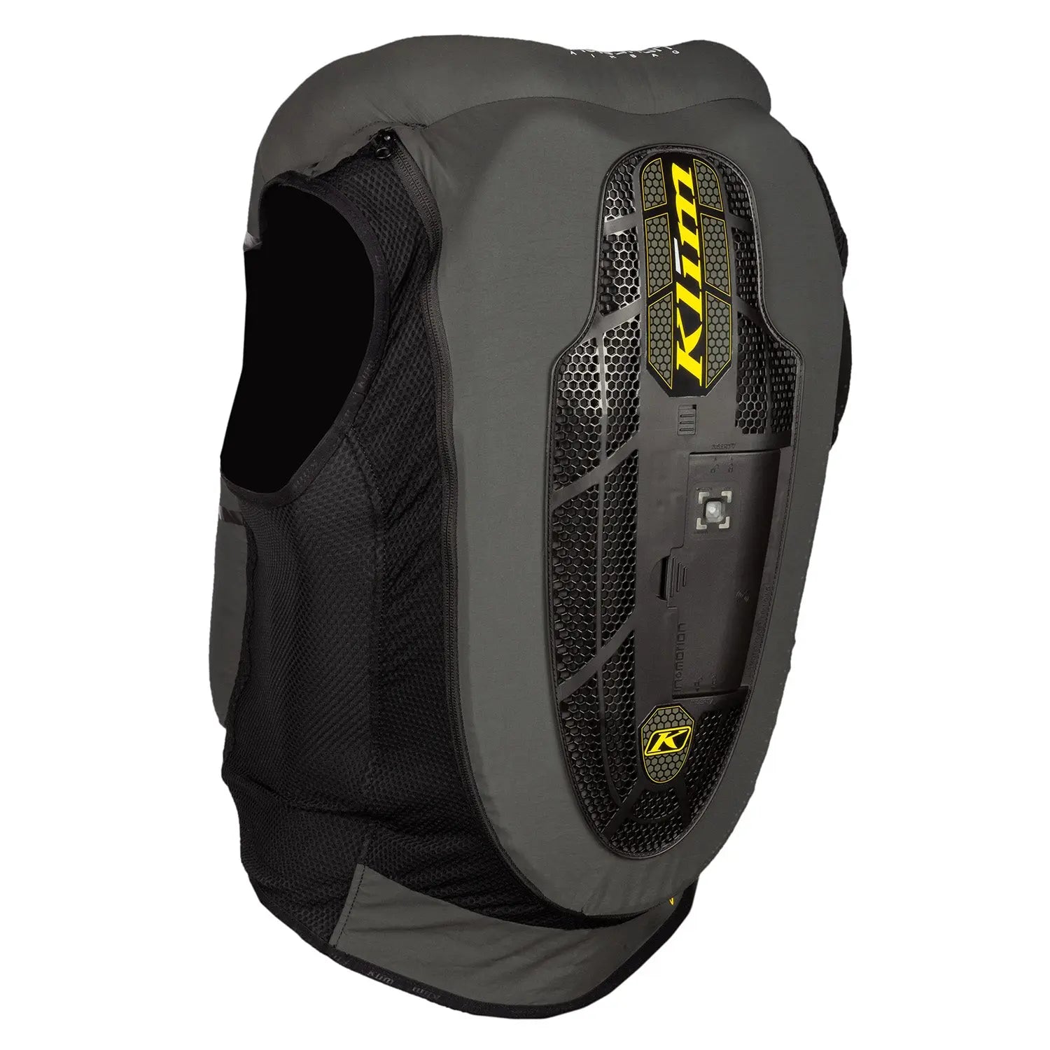 Klim AI-1 Airbag Vest klim