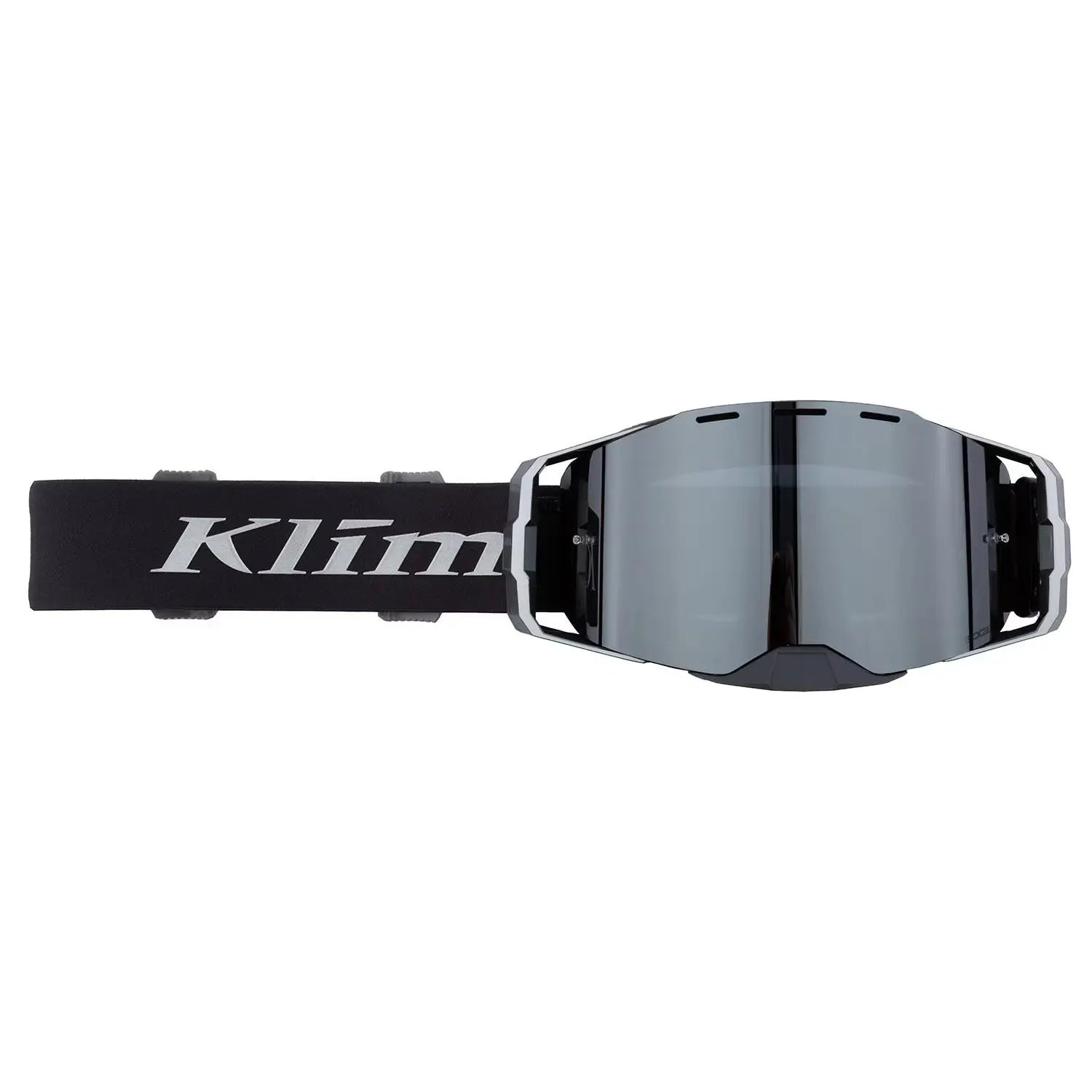 Klim Edge Off-Road Goggle Klim