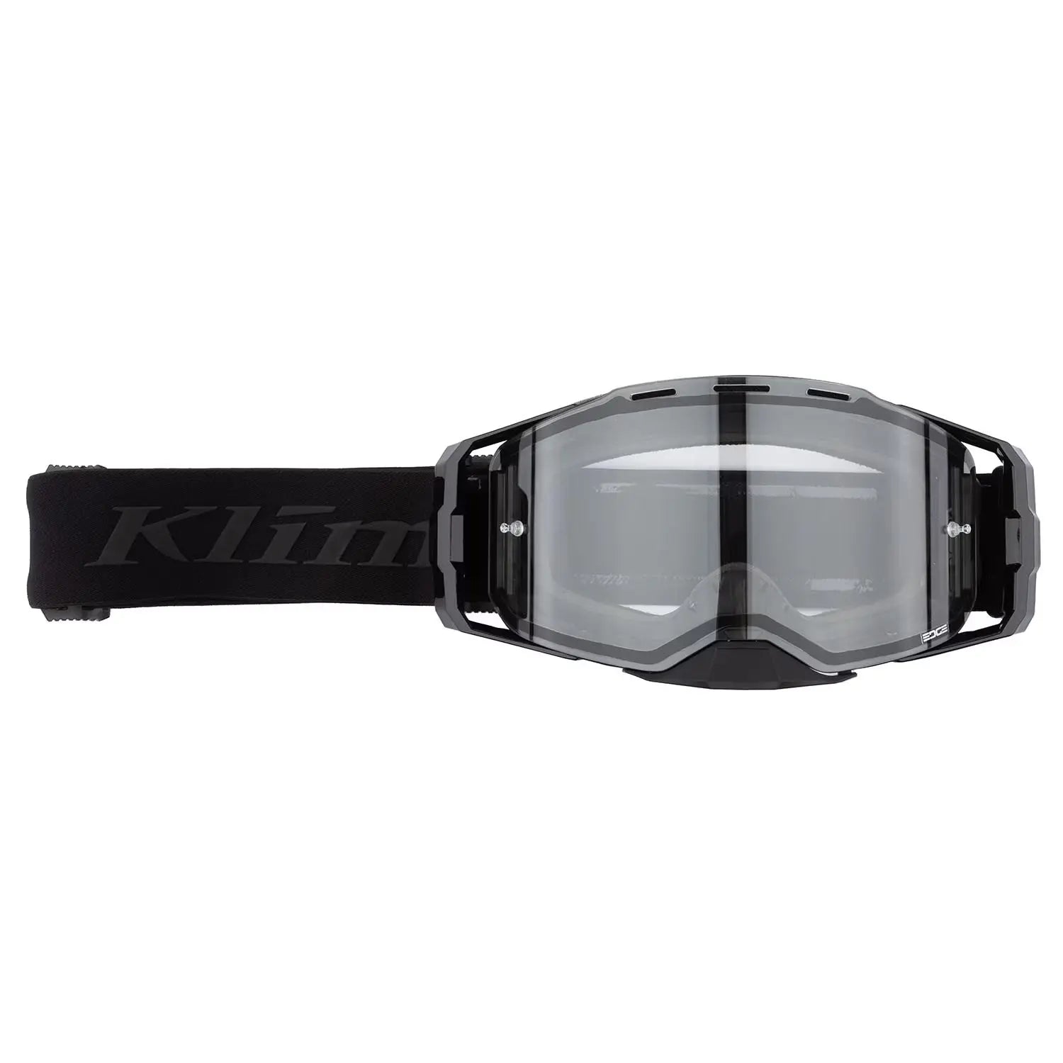 Klim Edge Off-Road Goggle Klim