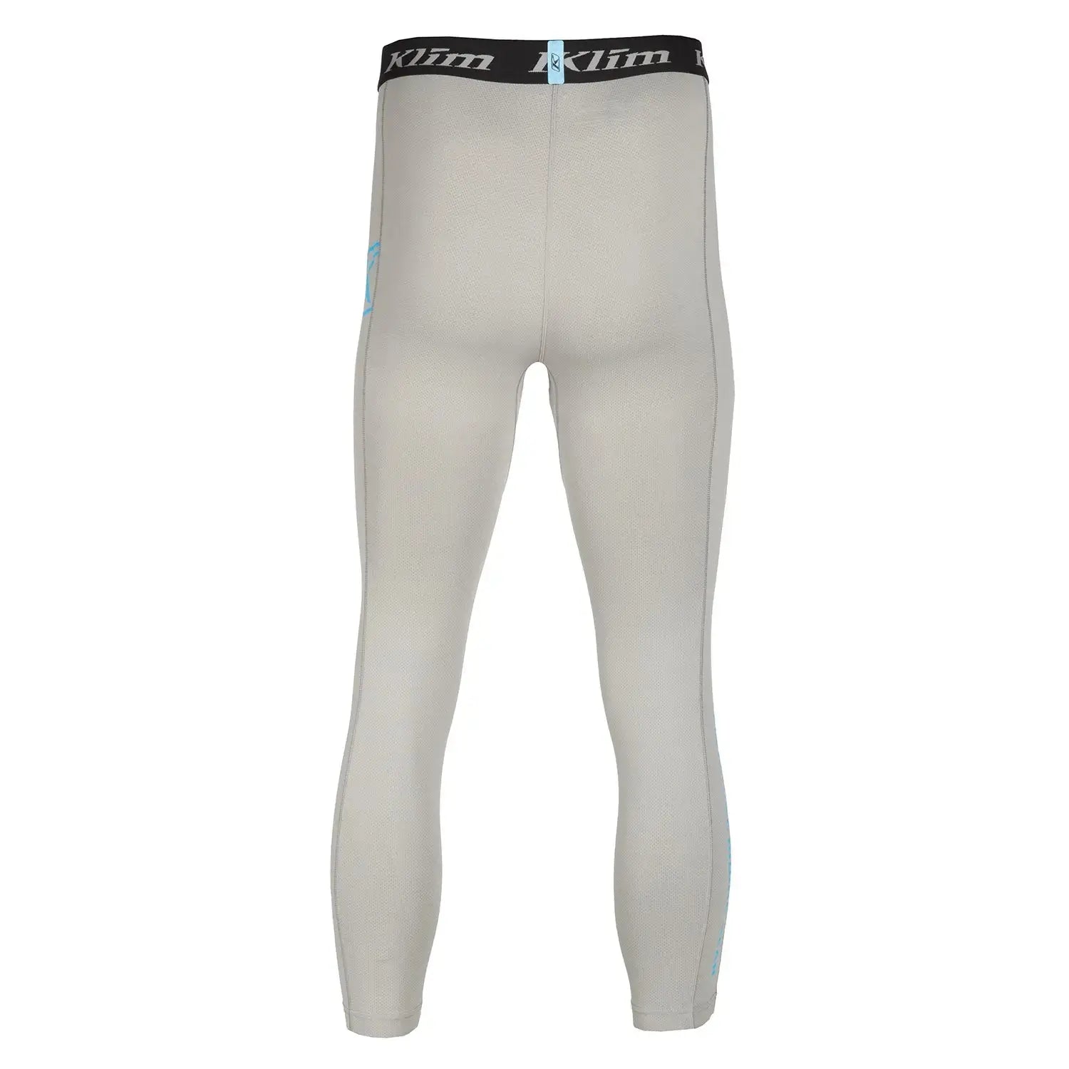 Klim Aggressor Cool -1.0 Pants klim