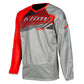 klim Dakar Jersey (Dimension Redrock) klim