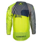 klim Dakar Jersey (Dimension Vivid Gray) klim