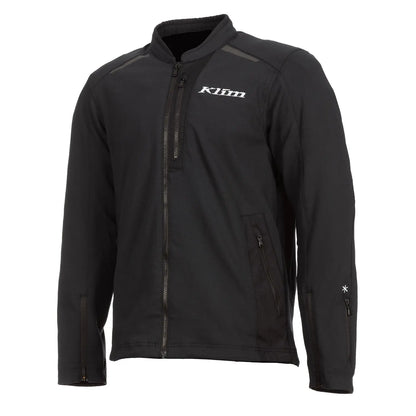 Klim Marrakesh Jacket Klim