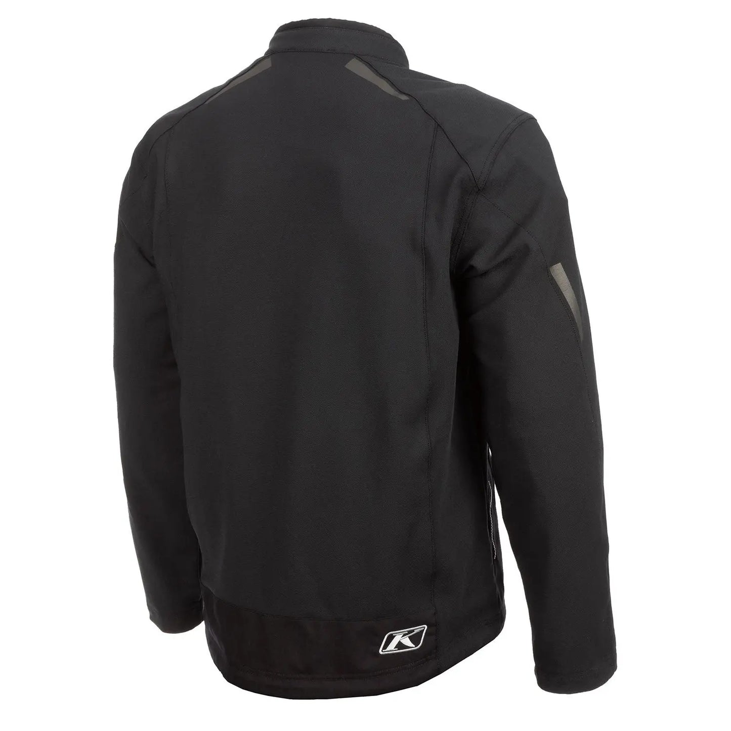 Klim Marrakesh Jacket Klim