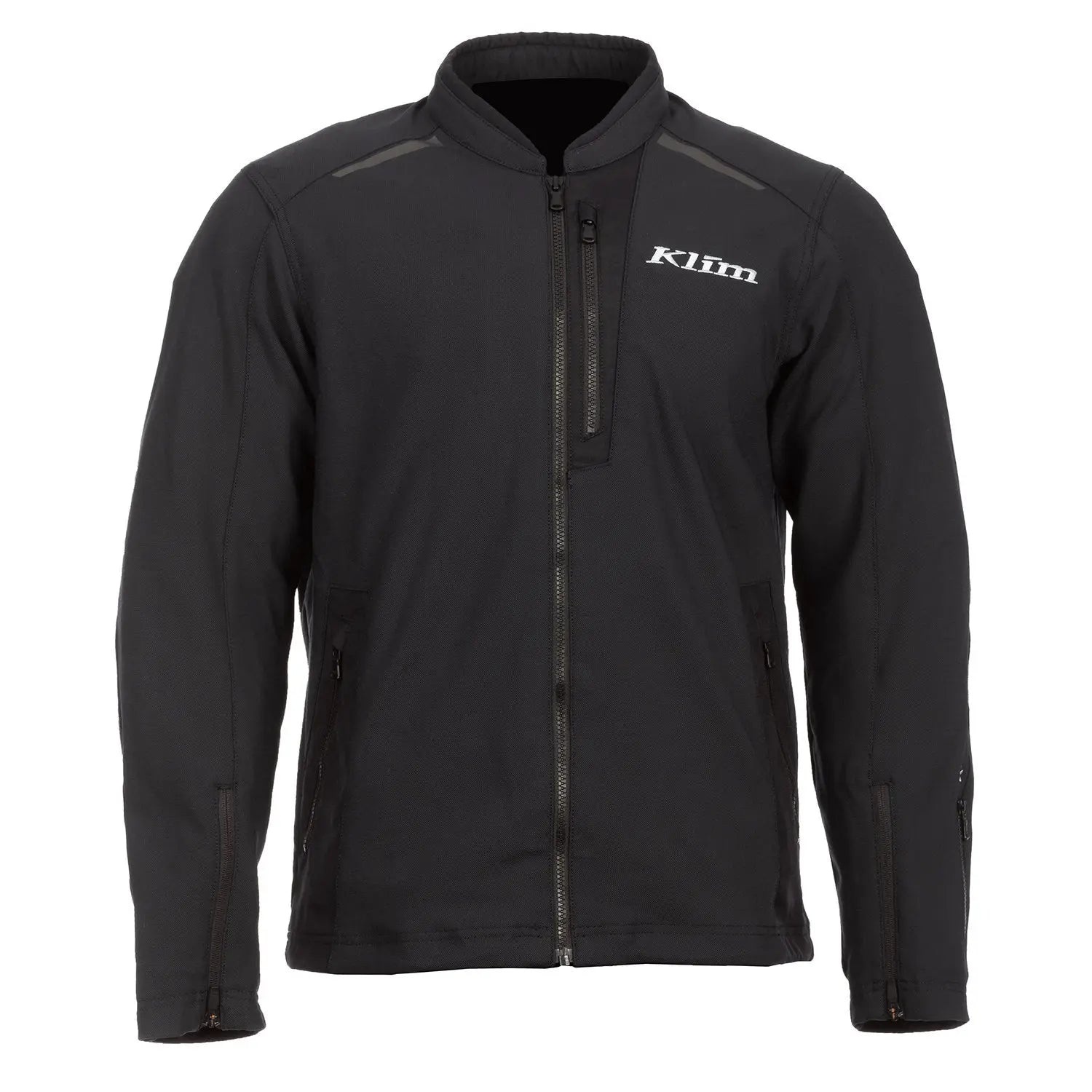 Klim Marrakesh Jacket Klim