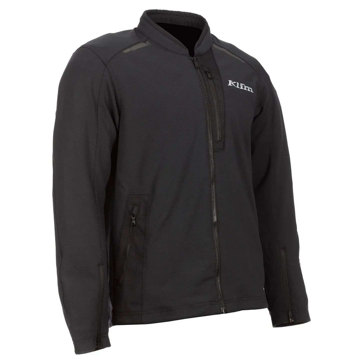 Klim Marrakesh Jacket Klim