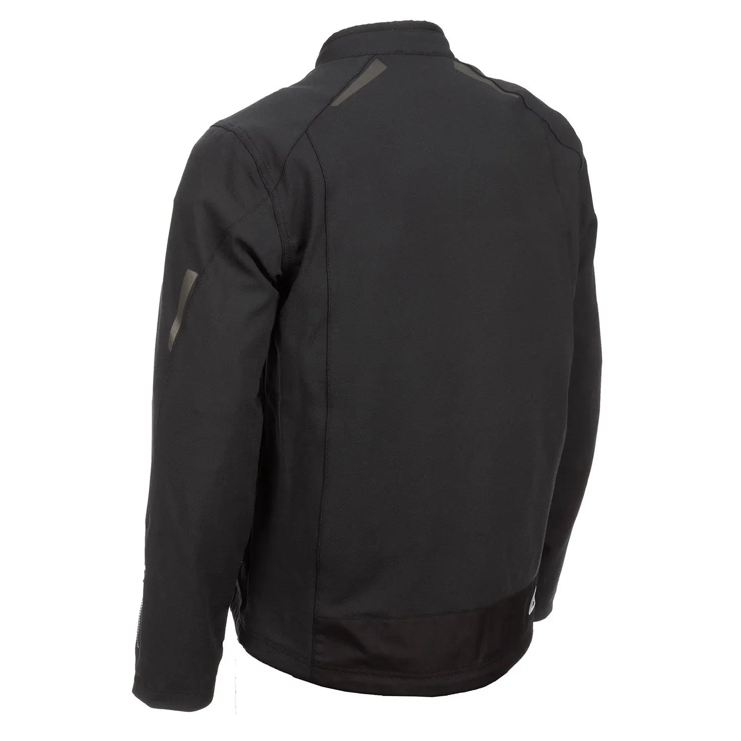 Klim Marrakesh Jacket Klim