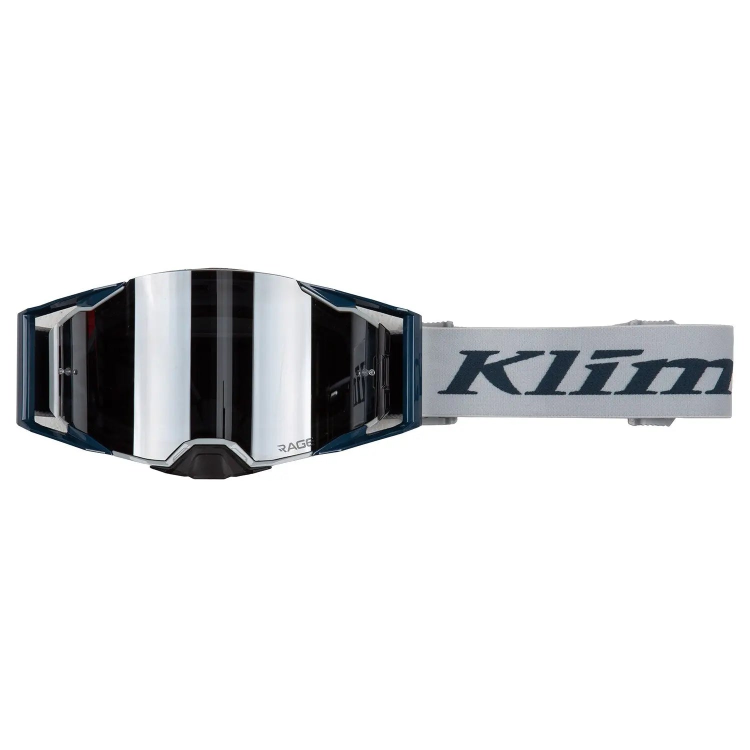 Klim Rage Off-Road Goggle Pathpavers