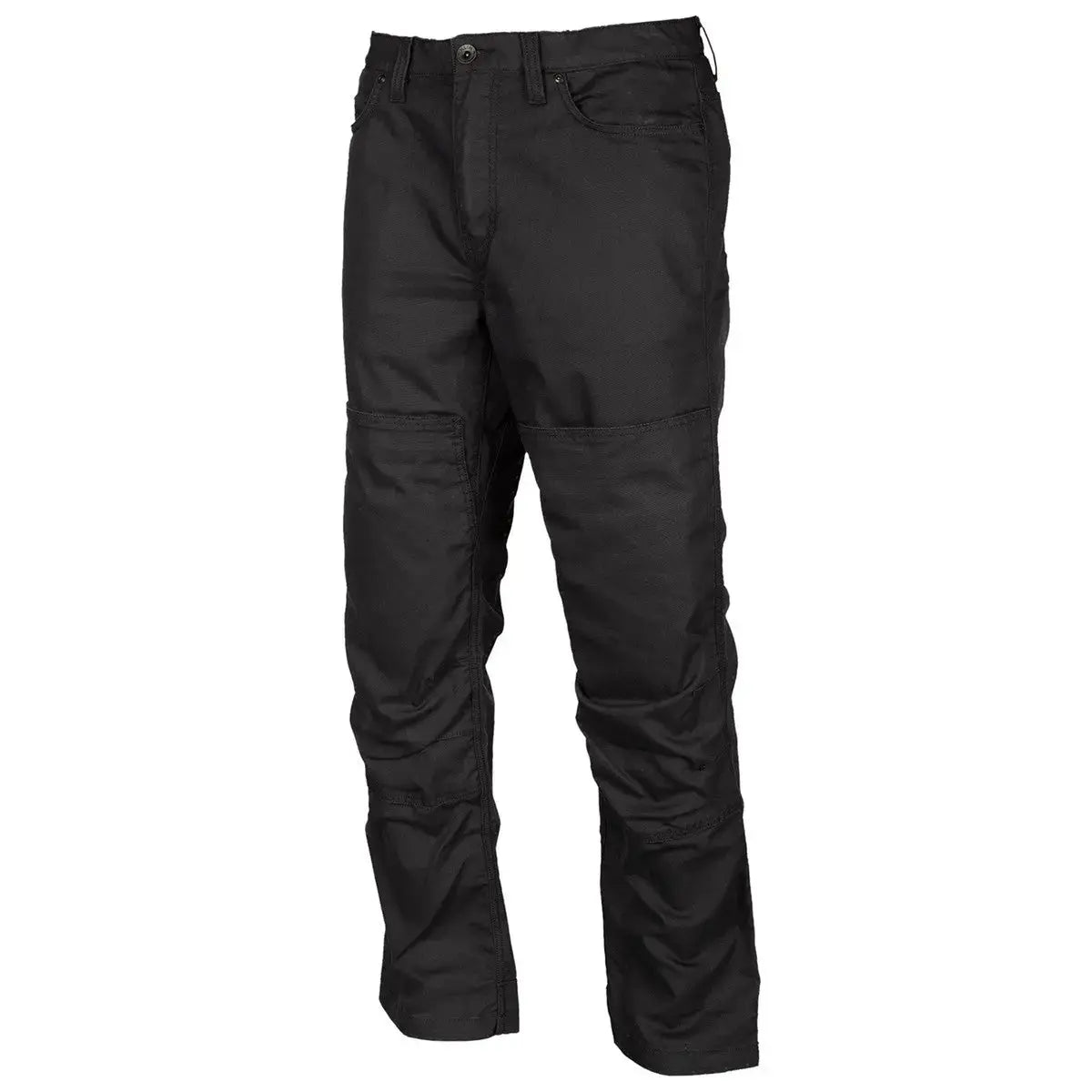 Klim Outrider Pant klim