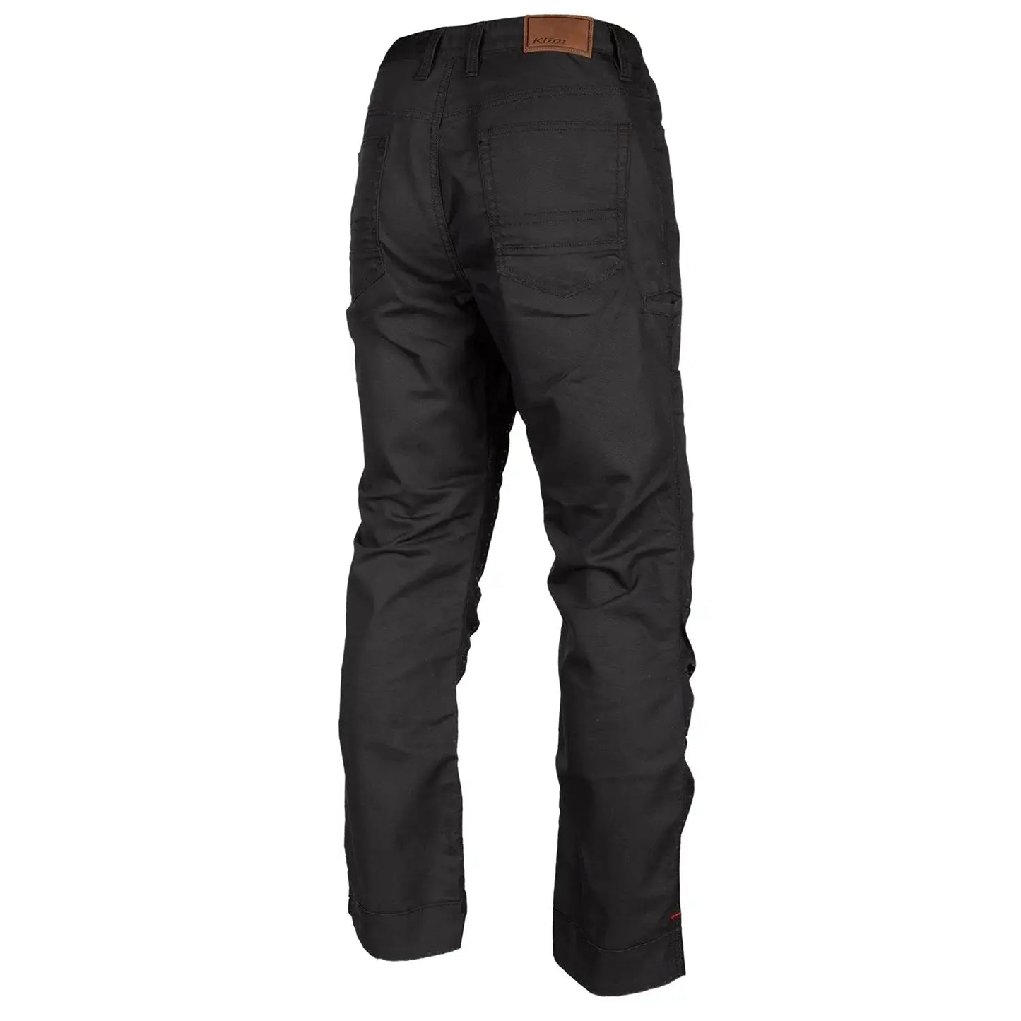 Klim Outrider Pant klim