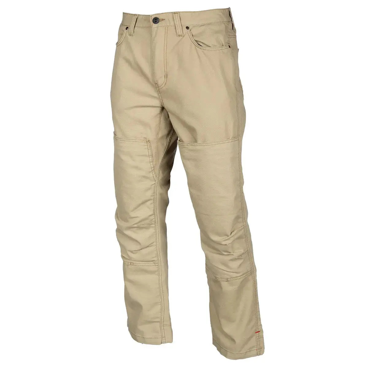 Klim Outrider Pant klim