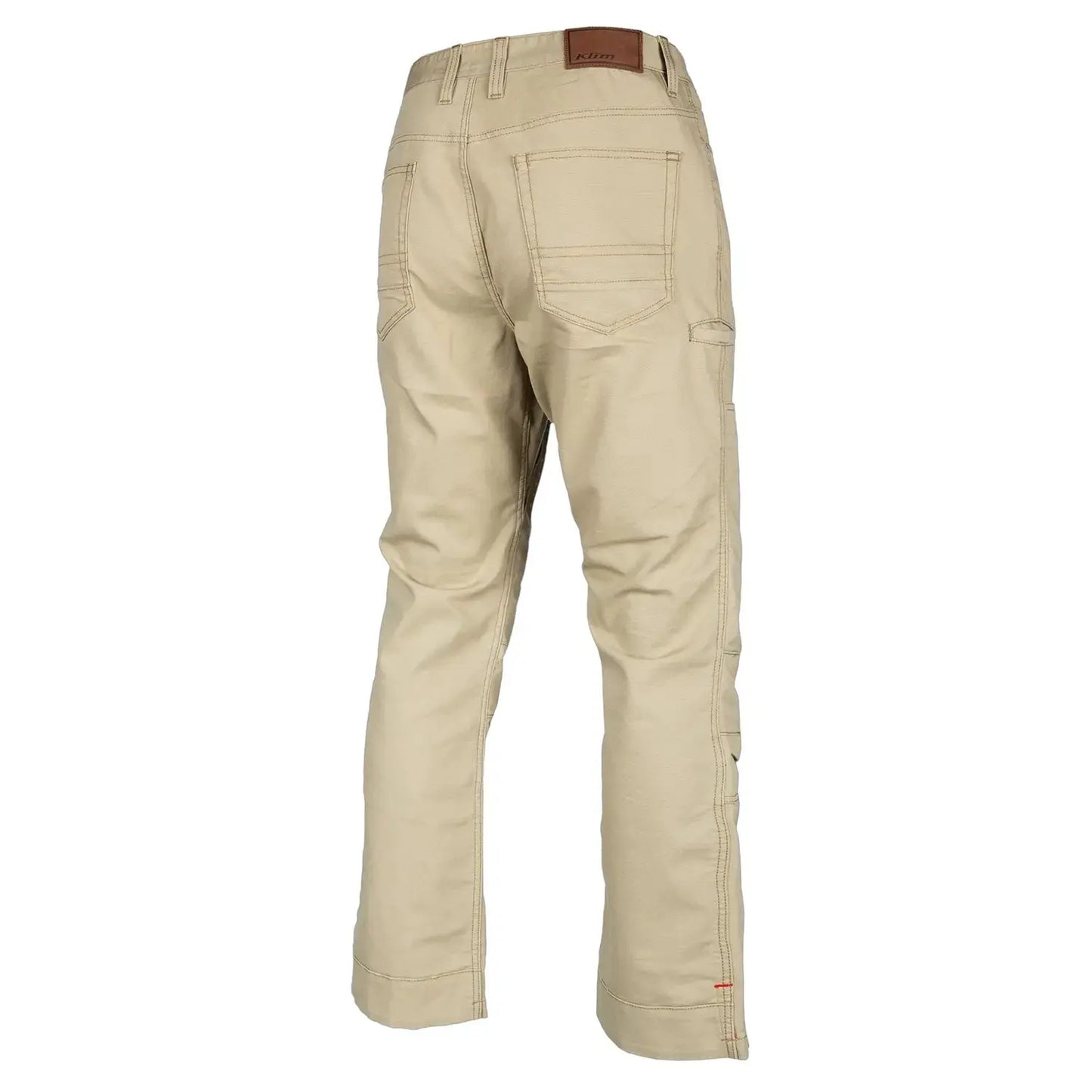 Klim Outrider Pant klim