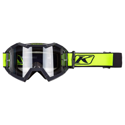 Klim Viper Off-Road Goggle Klim