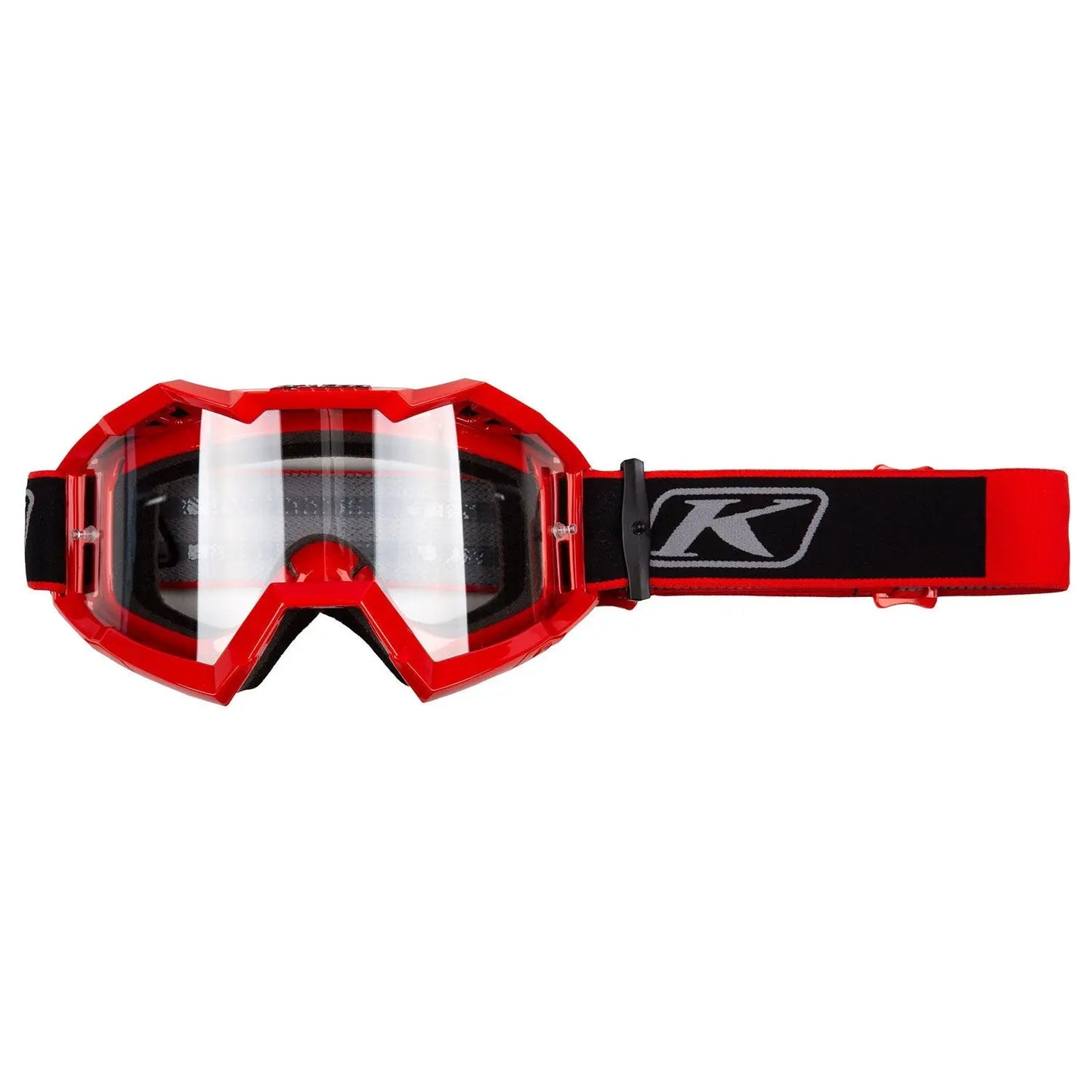 Klim Viper Off-Road Goggle Klim