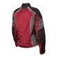 Klim Avalon Women's Jacket (Malbac / Castlerock Gray) klim