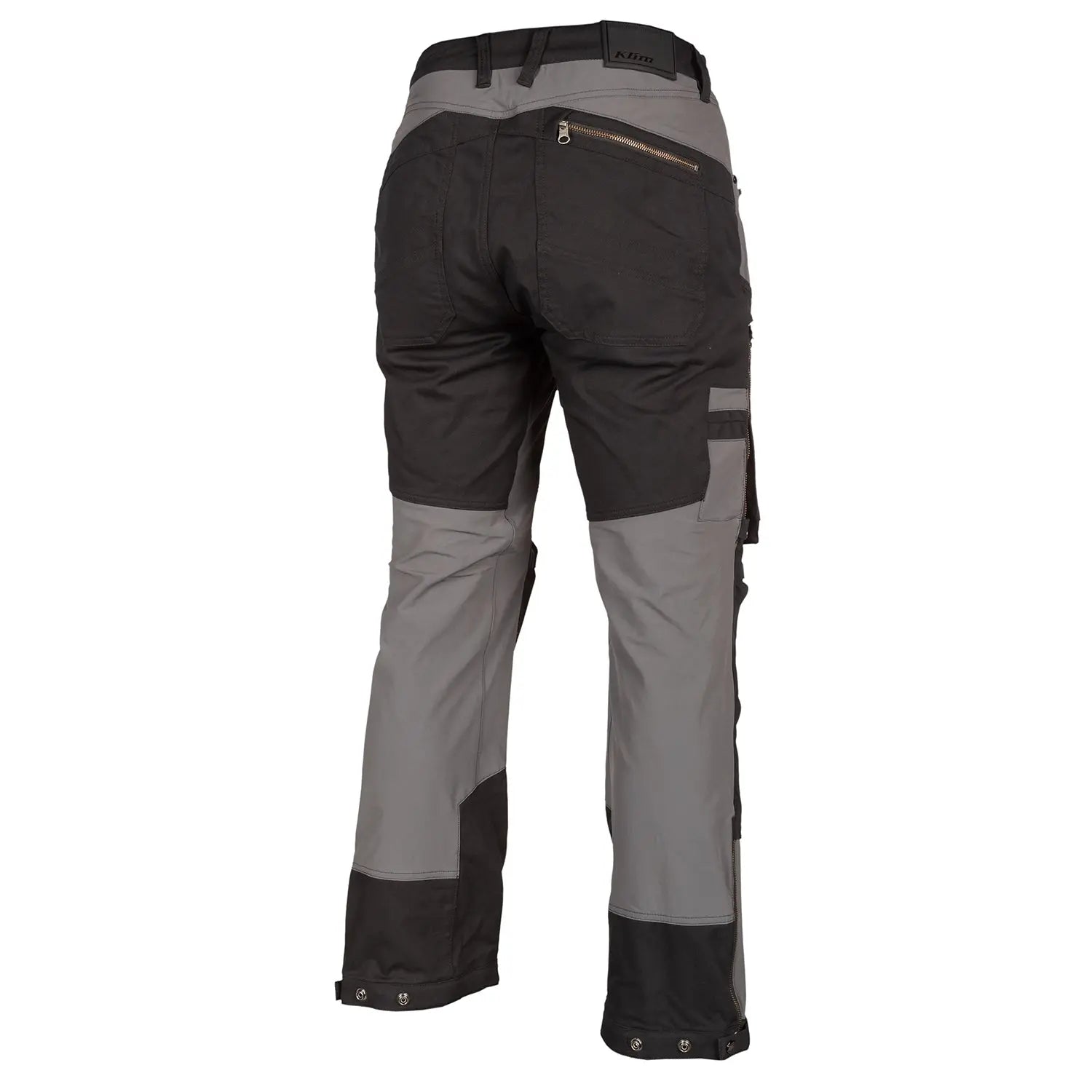 Klim Switchback Cargo Pant Pathpavers