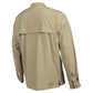 Klim Basecamp LS Shirt Pathpavers