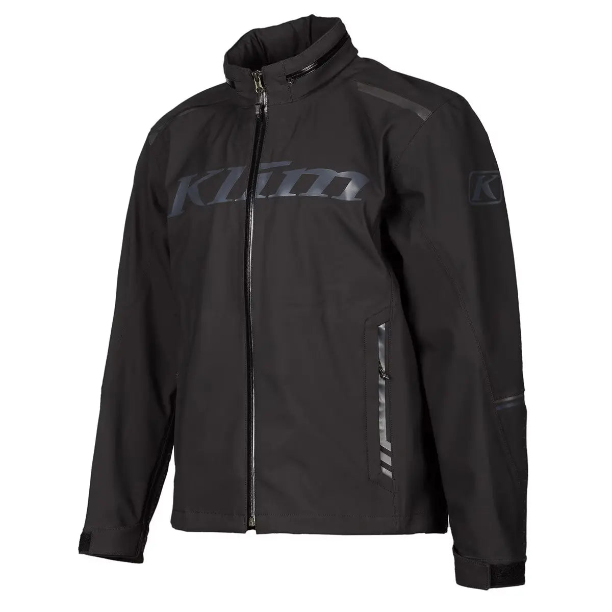 Klim Enduro S4 Jacket Klim