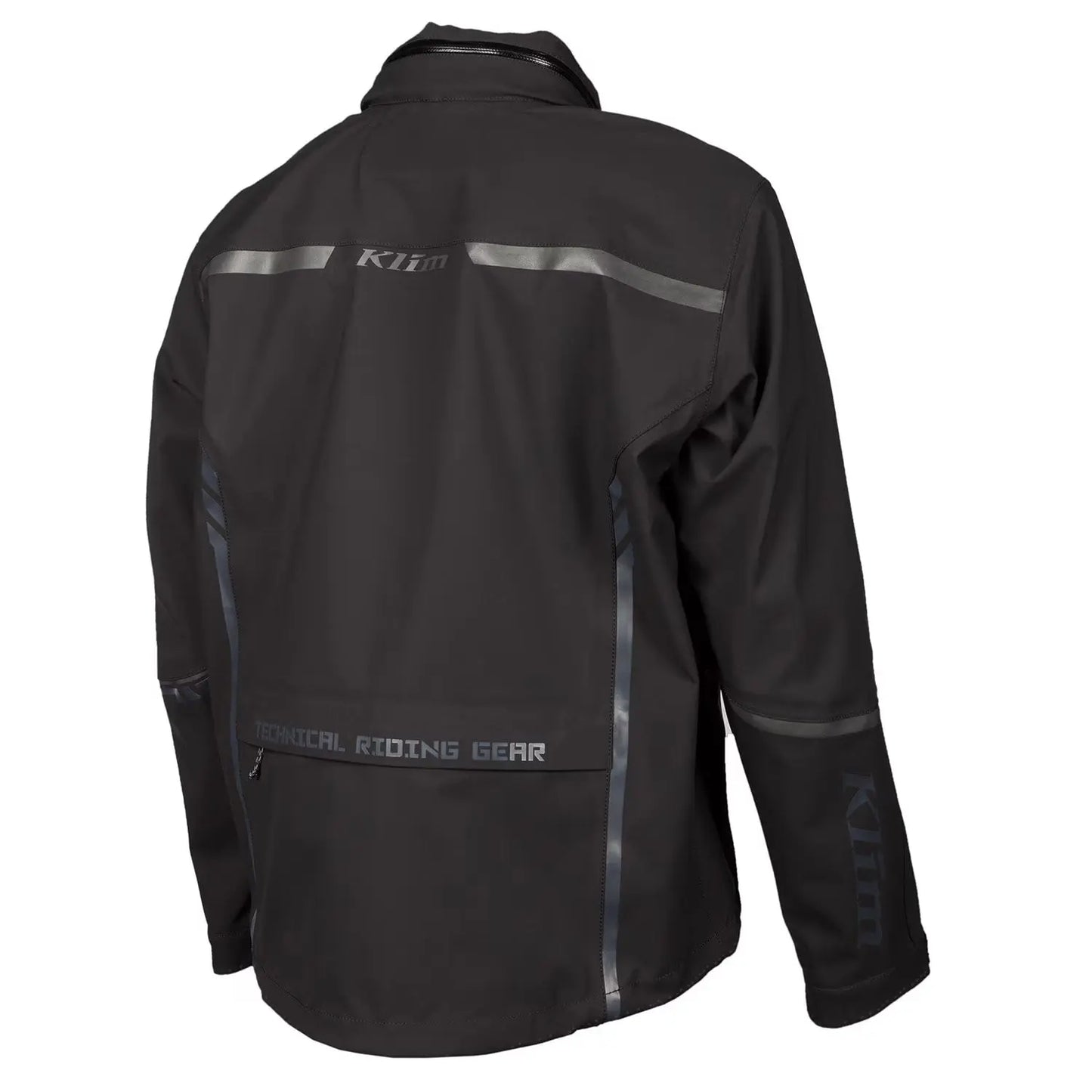 Klim Enduro S4 Jacket Klim