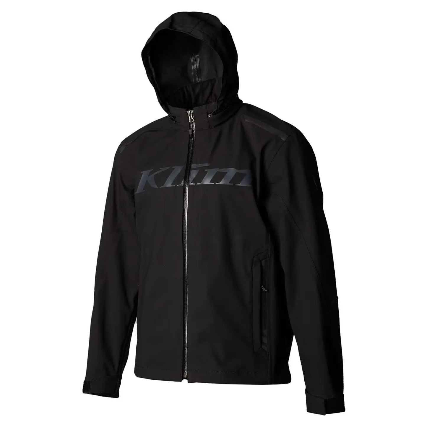 Klim Enduro S4 Jacket Klim