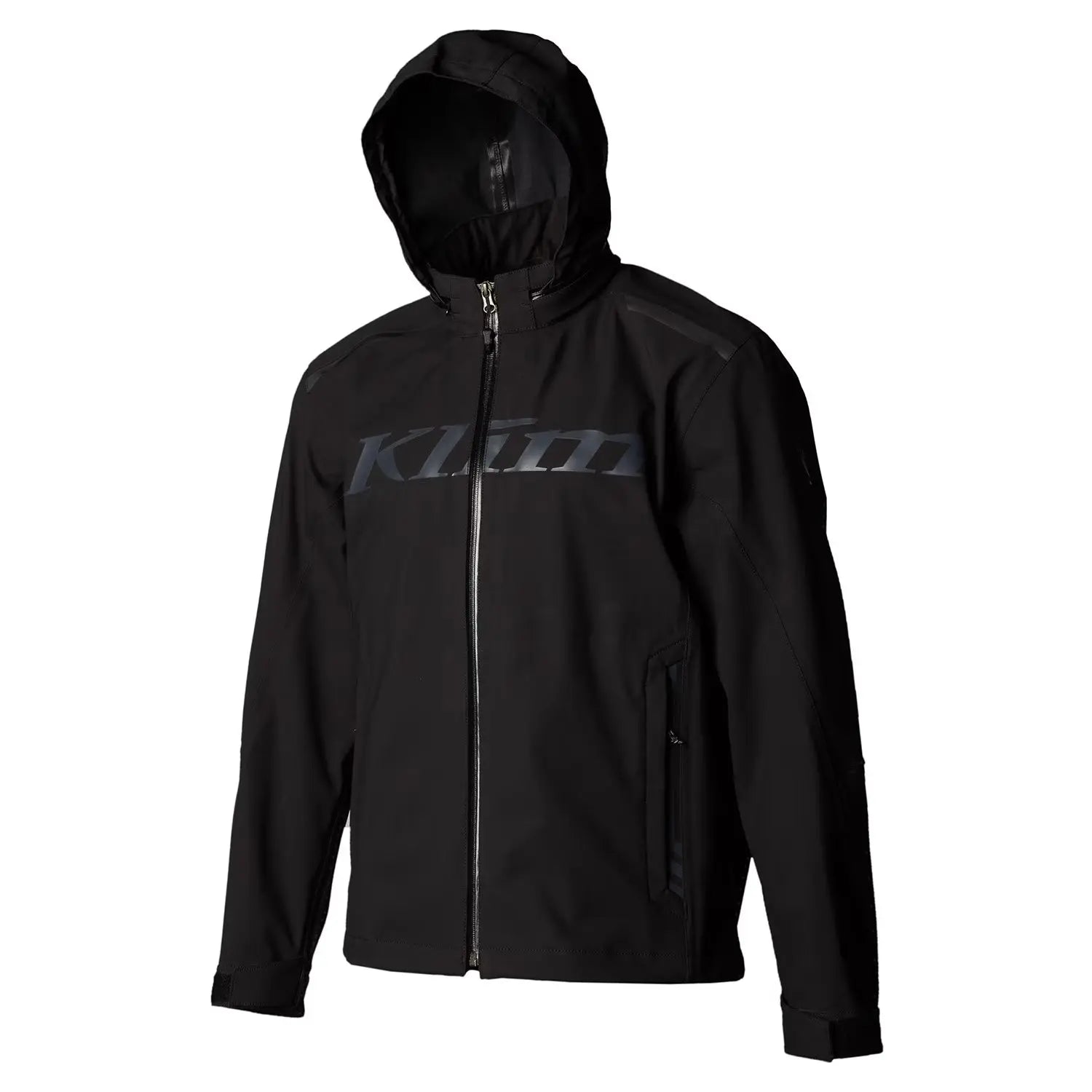 Klim Enduro S4 Jacket Klim